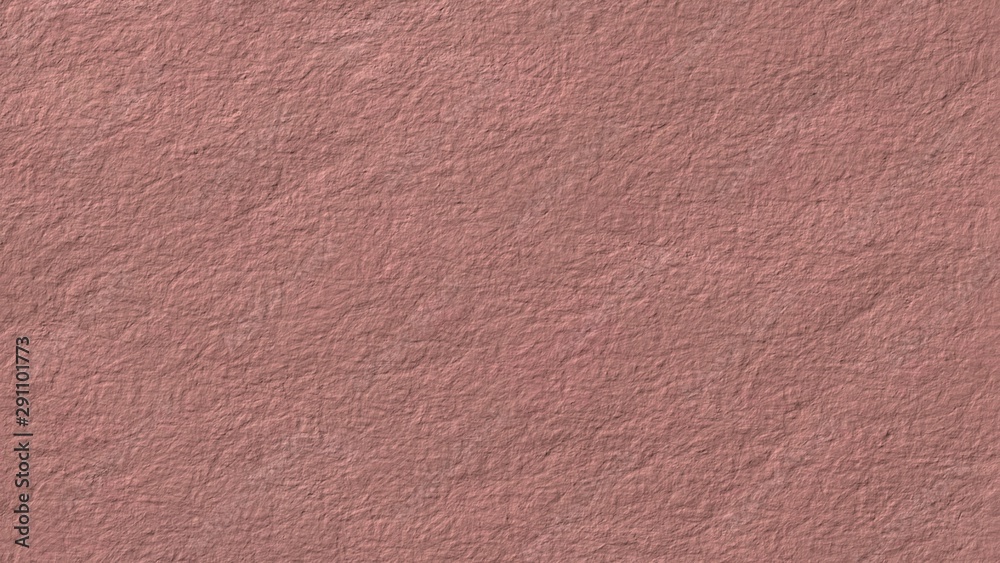 Colorful abstract pattern. The brush stroke graphic abstract. Art nice Color splashes. Background texture wall and have copy space for text.