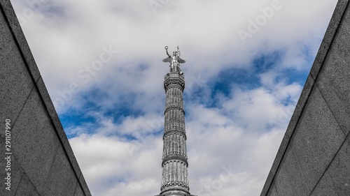 Siegessäule