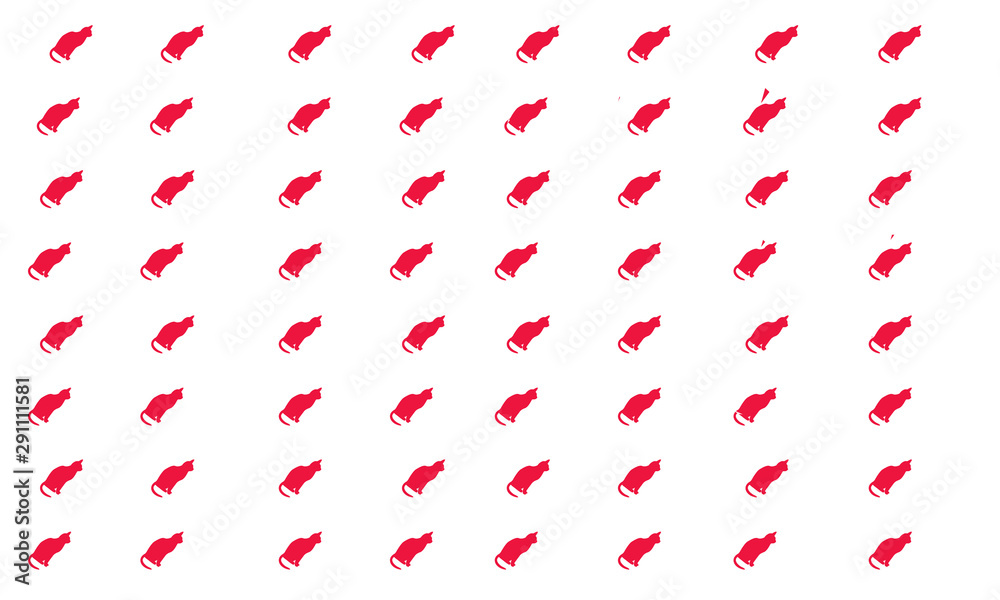 cats background cats background