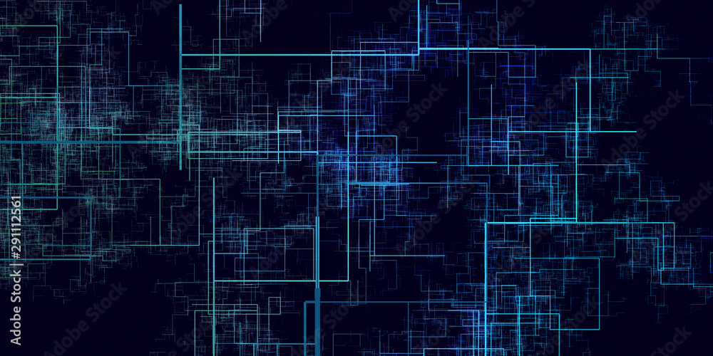 Medical Technology Science Pattern Medical Technology Science Pattern