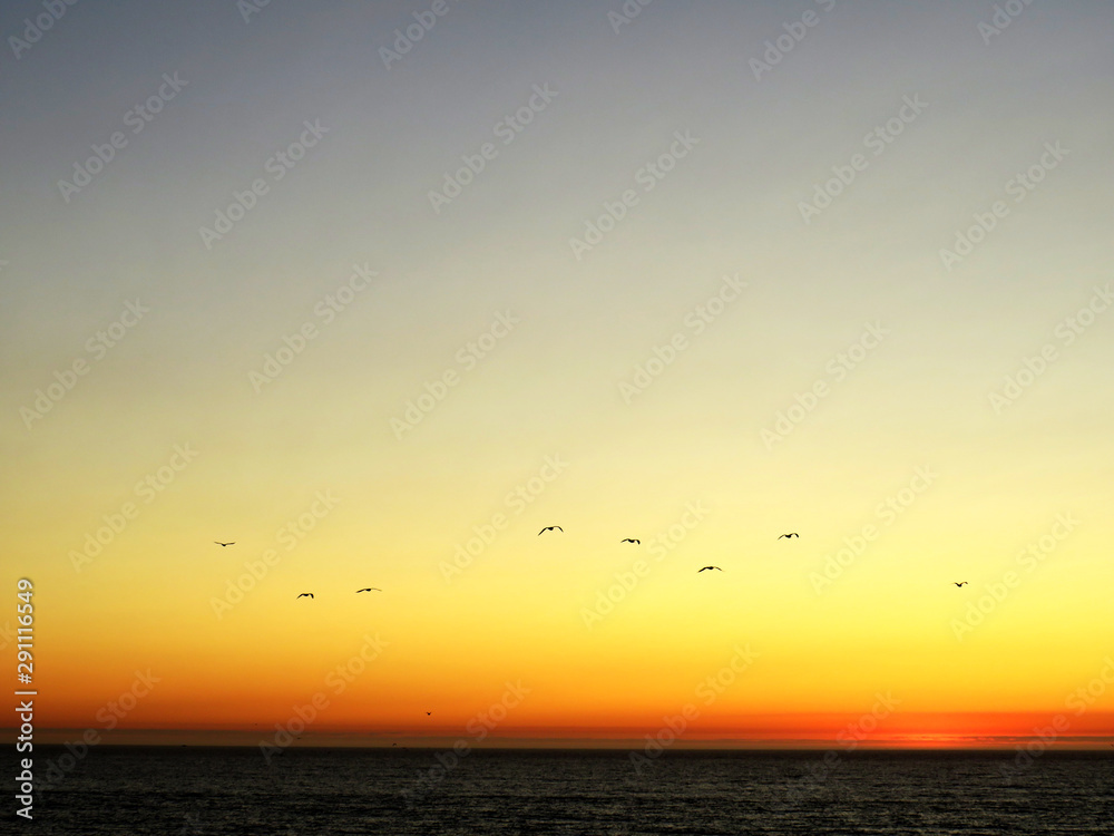 Por Do Sol Por Do Sol
