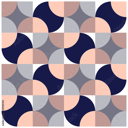 vector background pattern , tile pattern , art 