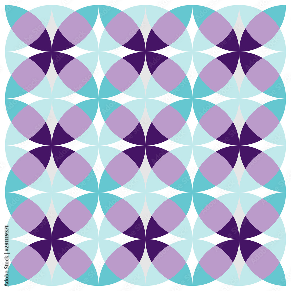 seamless pattern seamless pattern