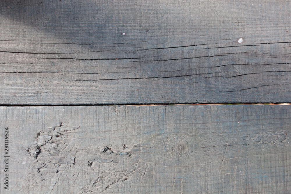 Texture, wood, wall, it can be used as a background. Wooden texture with scratches and cracks Texture, wood, wall, it can be used as a background. Wooden texture with scratches and cracks
