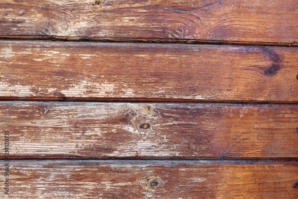 Texture, wood, wall, it can be used as a background. Wooden texture with scratches and cracks Texture, wood, wall, it can be used as a background. Wooden texture with scratches and cracks