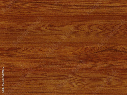 Wood texture. Oak close up texture background. Wooden floor or table with natural pattern