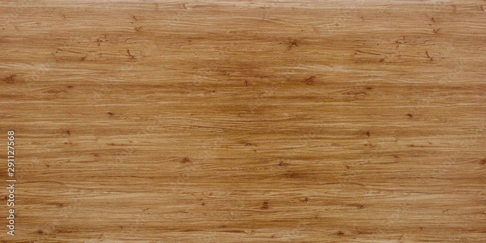 Wood texture. Oak close up texture background. Wooden floor or table with natural pattern Wood texture. Oak close up texture background. Wooden floor or table with natural pattern