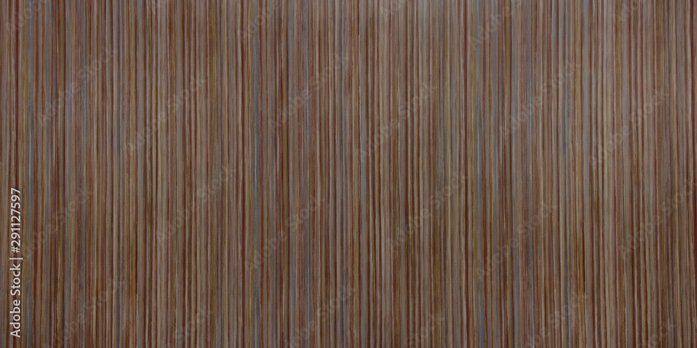 Wood texture. Oak close up texture background. Wooden floor or table with natural pattern Wood texture. Oak close up texture background. Wooden floor or table with natural pattern