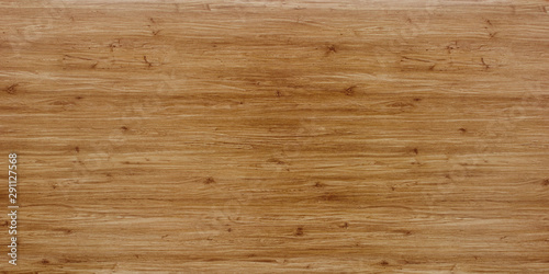 Wood texture. Oak close up texture background. Wooden floor or table with natural pattern