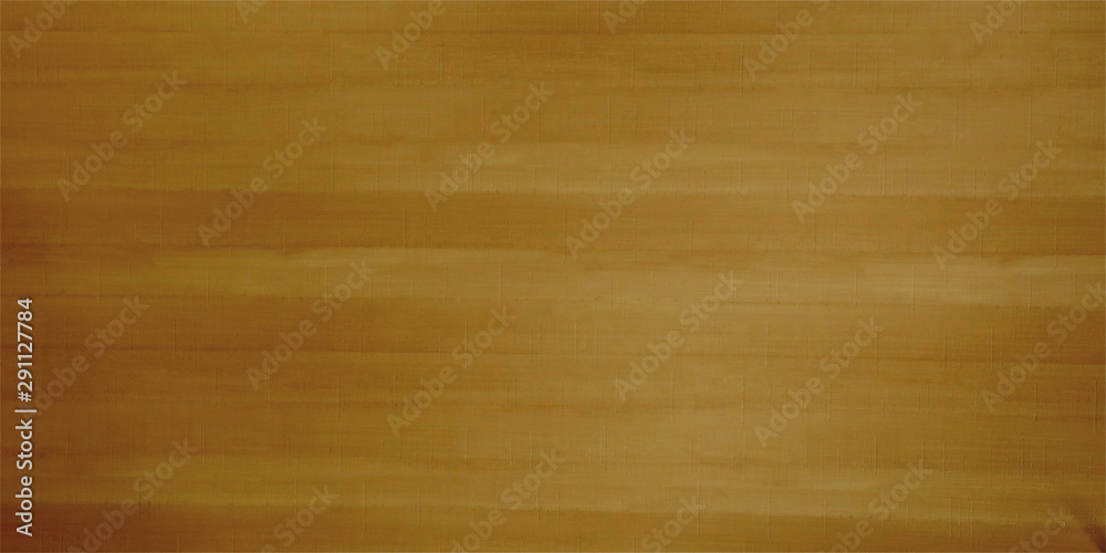 Wood texture. Oak close up texture background. Wooden floor or table with natural pattern Wood texture. Oak close up texture background. Wooden floor or table with natural pattern