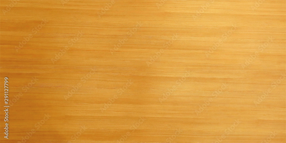 Wood texture. Oak close up texture background. Wooden floor or table with natural pattern Wood texture. Oak close up texture background. Wooden floor or table with natural pattern