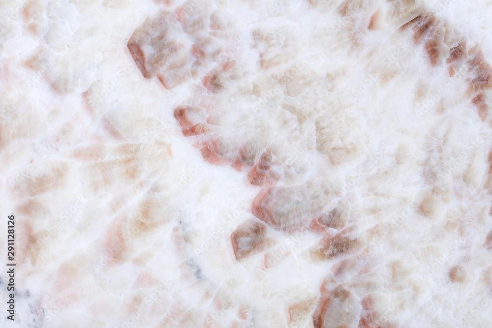 Light onice background as part of your natural design. High quality texture. Light onice background as part of your natural design. High quality texture.