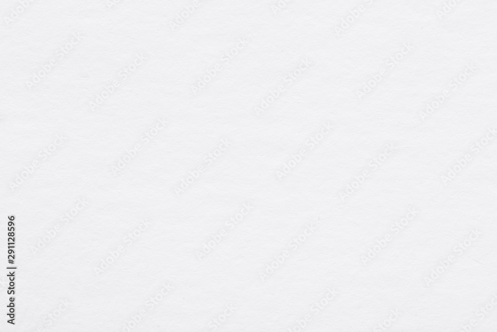 Obraz premium Simple light paper texture as part of your great interior.