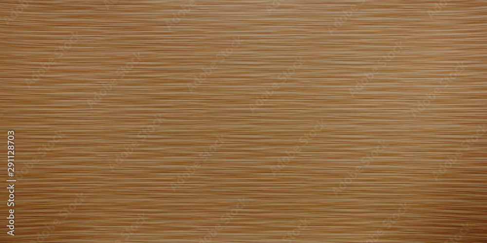 Naklejka premium Wood texture. Oak close up texture background. Wooden floor or table with natural pattern