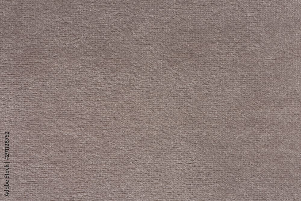 Grey material texture for your new style. Grey material texture for your new style.