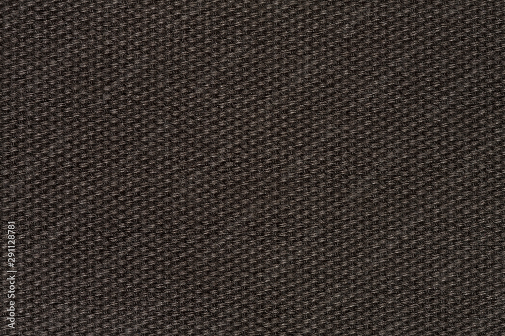 Superlative tissue background in your adorable metalic tone. Superlative tissue background in your adorable metalic tone.