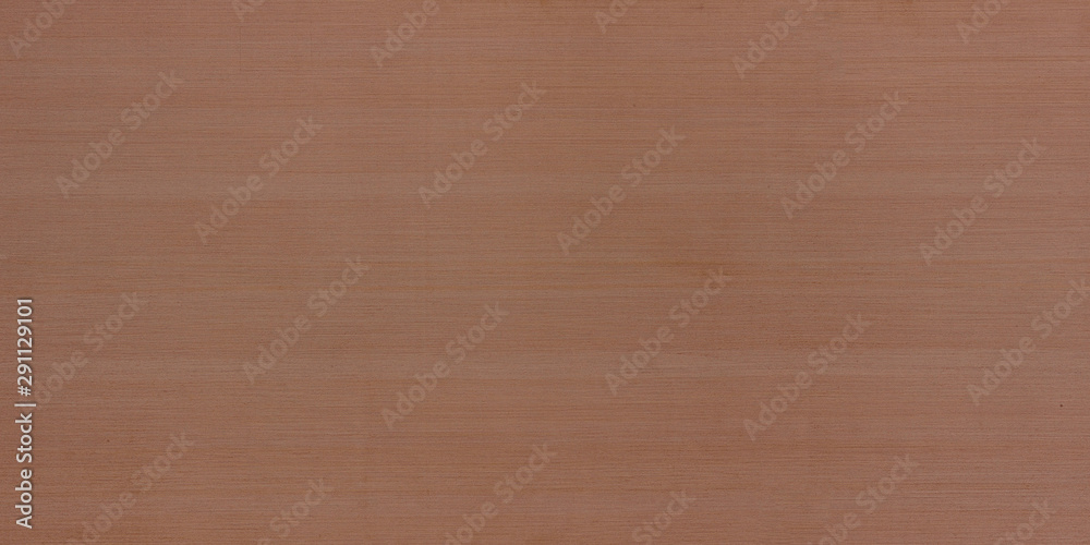 Wood texture. Oak close up texture background. Wooden floor or table with natural pattern Wood texture. Oak close up texture background. Wooden floor or table with natural pattern