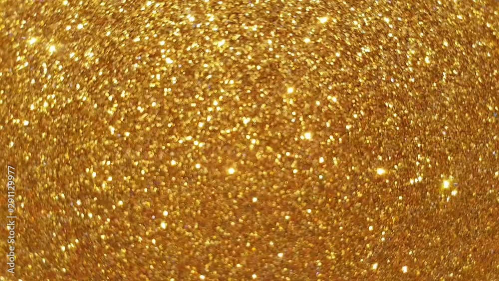 christmas background with stars and snowflakes christmas background with stars and snowflakes