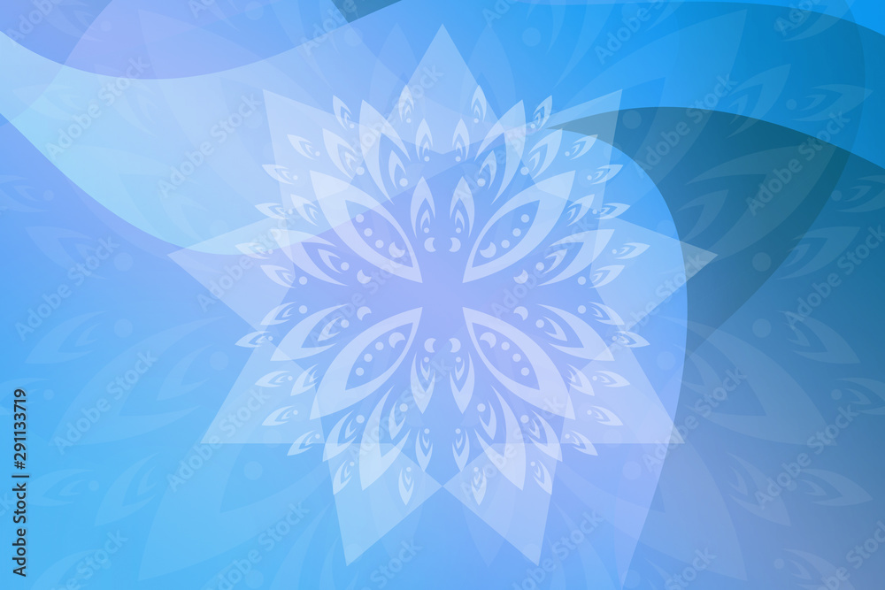 abstract, blue, wave, design, water, wallpaper, illustration, light, backdrop, sea, waves, texture, graphic, art, curve, lines, color, pattern, digital, flowing, backgrounds, line, image, artistic abstract, blue, wave, design, water, wallpaper, illustration, light, backdrop, sea, waves, texture, graphic, art, curve, lines, color, pattern, digital, flowing, backgrounds, line, image, artistic