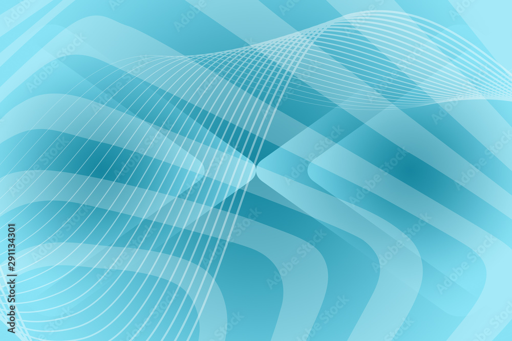 abstract, blue, wave, design, wallpaper, illustration, lines, art, backdrop, curve, light, pattern, texture, graphic, waves, digital, line, water, motion, sea, flowing, color, backgrounds, white, flow abstract, blue, wave, design, wallpaper, illustration, lines, art, backdrop, curve, light, pattern, texture, graphic, waves, digital, line, water, motion, sea, flowing, color, backgrounds, white, flow