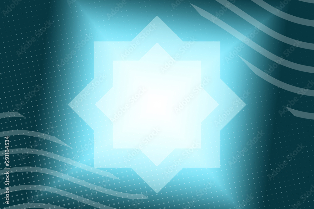 abstract, blue, christmas, winter, illustration, design, wave, snow, wallpaper, art, snowflake, light, holiday, backdrop, water, white, decoration, pattern, backgrounds, cold, waves, graphic, vector abstract, blue, christmas, winter, illustration, design, wave, snow, wallpaper, art, snowflake, light, holiday, backdrop, water, white, decoration, pattern, backgrounds, cold, waves, graphic, vector