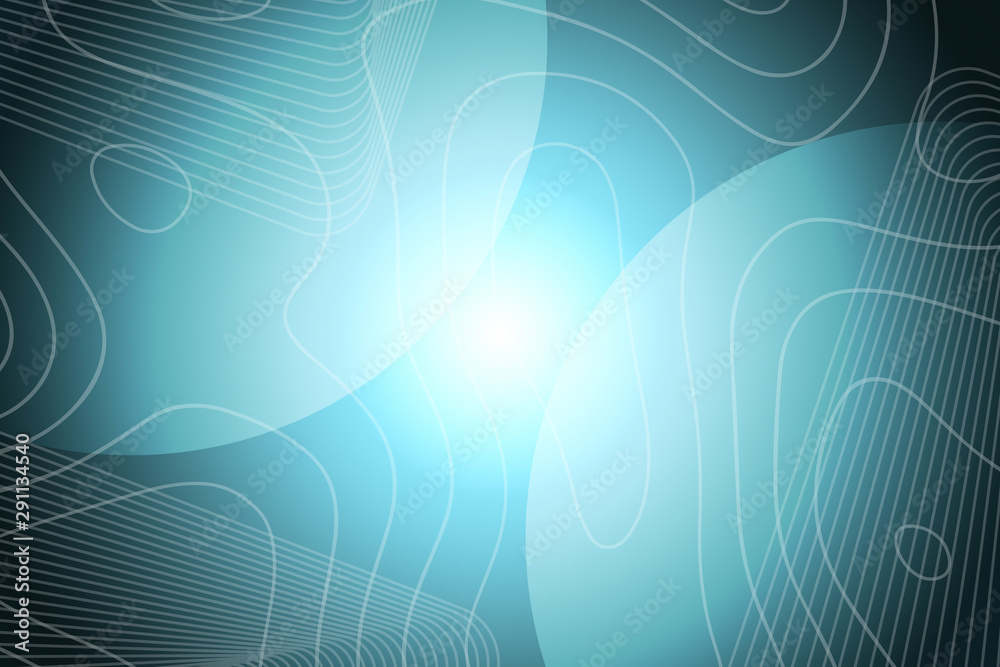 abstract, blue, christmas, winter, illustration, design, wave, snow, wallpaper, art, snowflake, light, holiday, backdrop, water, white, decoration, pattern, backgrounds, cold, waves, graphic, vector abstract, blue, christmas, winter, illustration, design, wave, snow, wallpaper, art, snowflake, light, holiday, backdrop, water, white, decoration, pattern, backgrounds, cold, waves, graphic, vector
