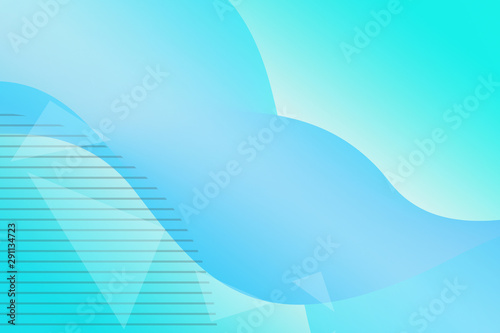 abstract, paper, origami, blue, boat, design, white, ship, business, illustration, isolated, toy, wallpaper, graphic, concept, bird, light, art, idea, geometric, symbol, texture, bright, digital