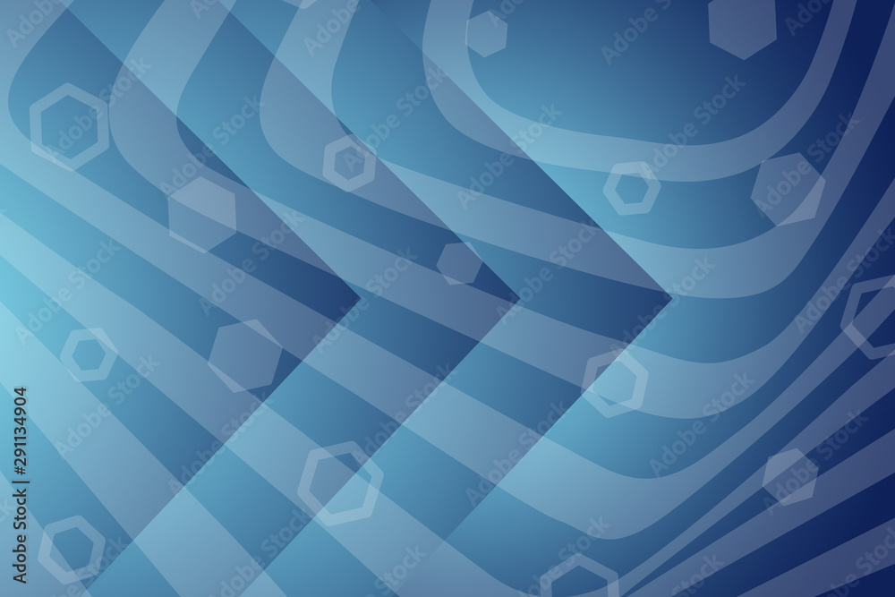 abstract, blue, design, wave, wallpaper, illustration, light, lines, art, curve, digital, waves, pattern, graphic, gradient, line, texture, color, backgrounds, backdrop, white, technology, business abstract, blue, design, wave, wallpaper, illustration, light, lines, art, curve, digital, waves, pattern, graphic, gradient, line, texture, color, backgrounds, backdrop, white, technology, business