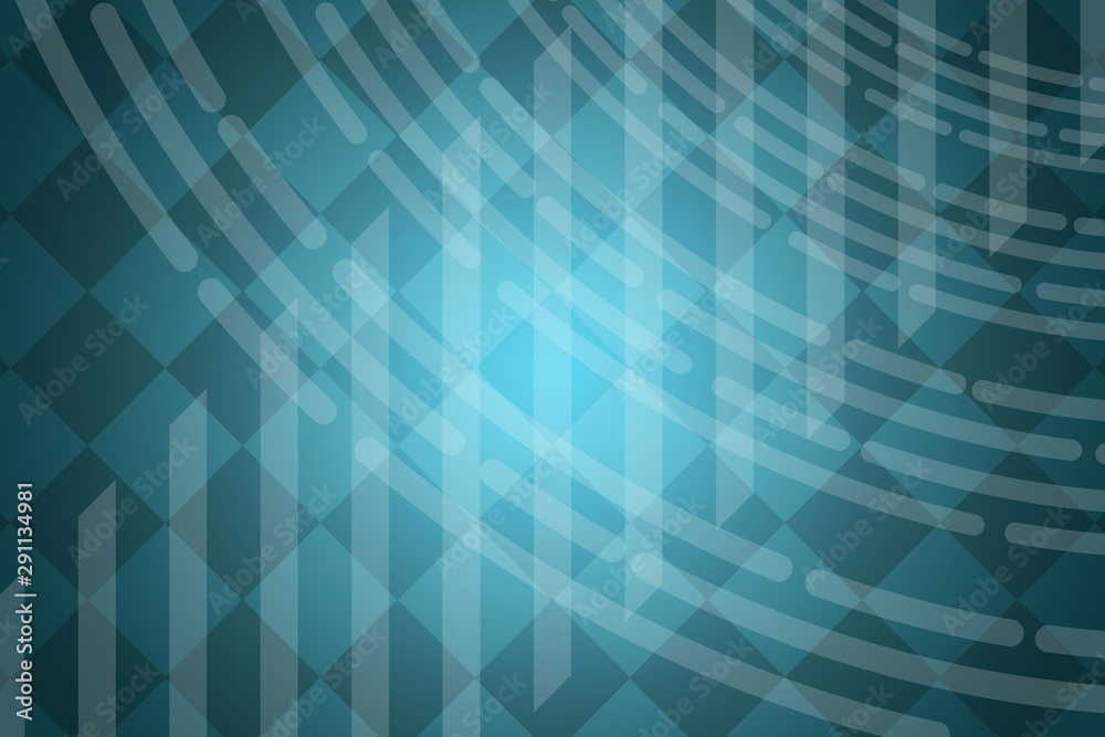 abstract, blue, design, wave, wallpaper, illustration, light, lines, art, curve, digital, waves, pattern, graphic, gradient, line, texture, color, backgrounds, backdrop, white, technology, business