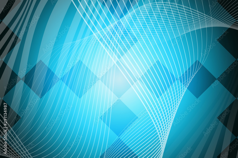 abstract, blue, design, wave, wallpaper, illustration, light, lines, art, curve, digital, waves, pattern, graphic, gradient, line, texture, color, backgrounds, backdrop, white, technology, business abstract, blue, design, wave, wallpaper, illustration, light, lines, art, curve, digital, waves, pattern, graphic, gradient, line, texture, color, backgrounds, backdrop, white, technology, business