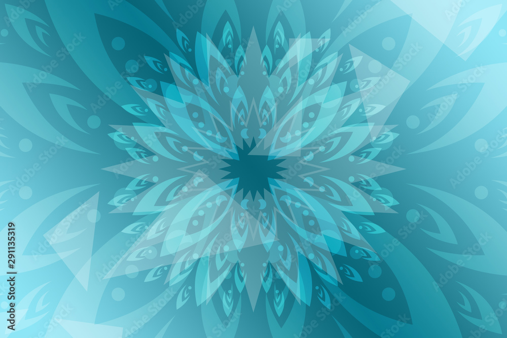 abstract, blue, design, wallpaper, illustration, wave, light, digital, pattern, graphic, water, texture, art, curve, backdrop, lines, white, circle, color, green, waves, technology, business, decor abstract, blue, design, wallpaper, illustration, wave, light, digital, pattern, graphic, water, texture, art, curve, backdrop, lines, white, circle, color, green, waves, technology, business, decor