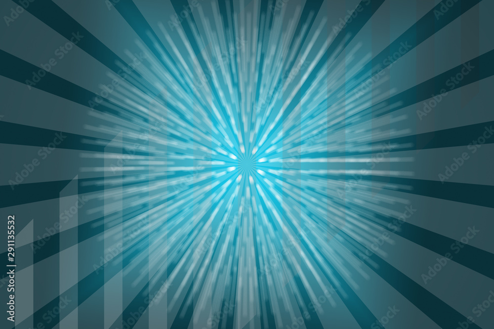 abstract, blue, design, wallpaper, illustration, wave, light, digital, pattern, graphic, water, texture, art, curve, backdrop, lines, white, circle, color, green, waves, technology, business, decor