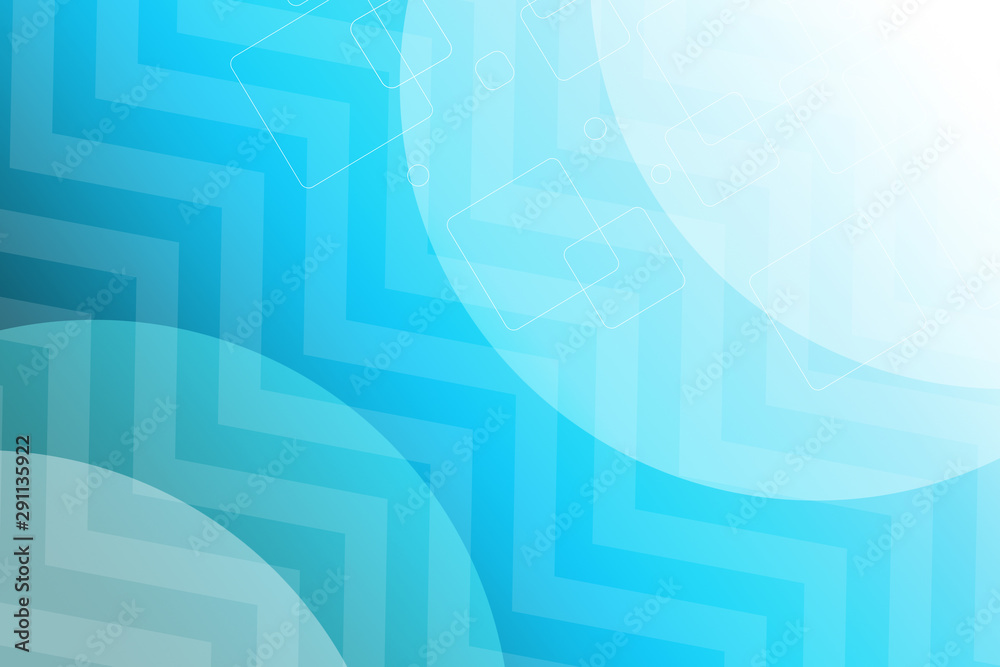 abstract, blue, wallpaper, design, light, texture, illustration, backdrop, wave, pattern, art, line, graphic, lines, motion, color, gradient, backgrounds, bright, curve, digital, white, technology abstract, blue, wallpaper, design, light, texture, illustration, backdrop, wave, pattern, art, line, graphic, lines, motion, color, gradient, backgrounds, bright, curve, digital, white, technology