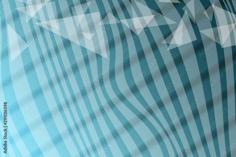 abstract, blue, technology, business, light, design, illustration, graphic, wallpaper, digital, backdrop, concept, arrow, data, futuristic, space, graph, computer, texture, web, line, pattern, tech abstract, blue, technology, business, light, design, illustration, graphic, wallpaper, digital, backdrop, concept, arrow, data, futuristic, space, graph, computer, texture, web, line, pattern, tech