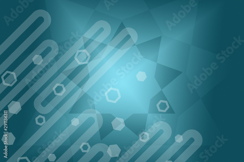 abstract, blue, wave, design, illustration, lines, wallpaper, waves, digital, art, light, line, pattern, curve, color, texture, water, backgrounds, graphic, motion, gradient, backdrop, flowing, techno