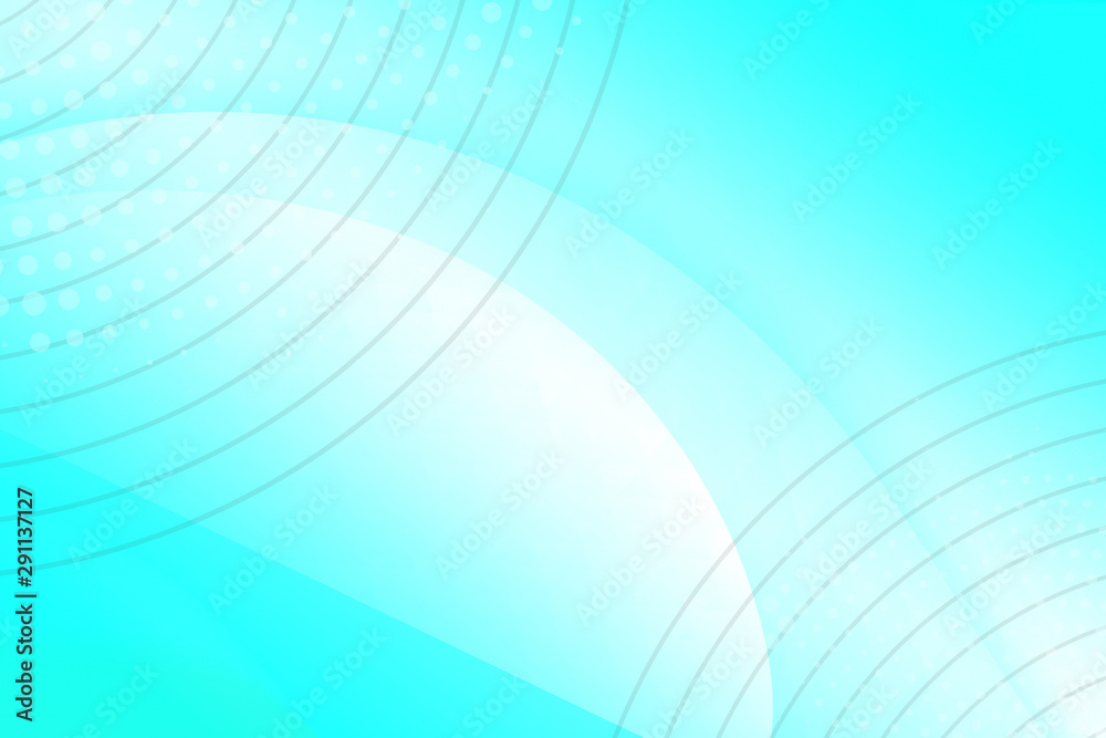 abstract, blue, design, pattern, light, spiral, wallpaper, circle, art, swirl, digital, texture, tunnel, fractal, technology, line, green, illustration, space, motion, curve, twirl, shape, wave abstract, blue, design, pattern, light, spiral, wallpaper, circle, art, swirl, digital, texture, tunnel, fractal, technology, line, green, illustration, space, motion, curve, twirl, shape, wave