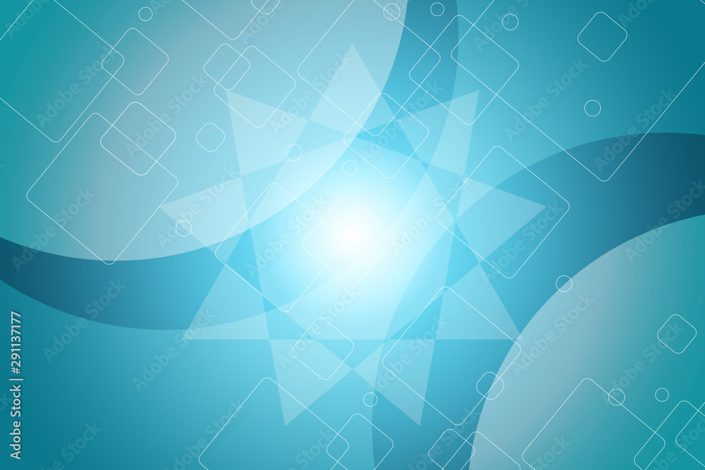 abstract, blue, design, wallpaper, light, art, illustration, wave, line, backgrounds, digital, waves, texture, pattern, color, technology, water, fractal, curve, computer, backdrop, shape, lines