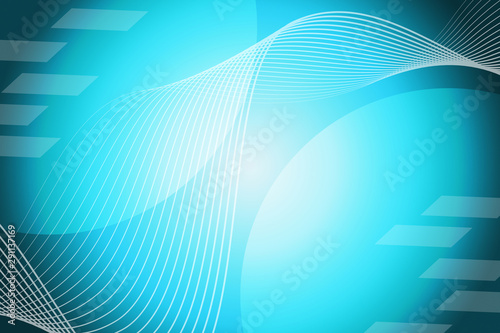 abstract, blue, design, pattern, light, spiral, wallpaper, circle, art, swirl, digital, texture, tunnel, fractal, technology, line, green, illustration, space, motion, curve, twirl, shape, wave