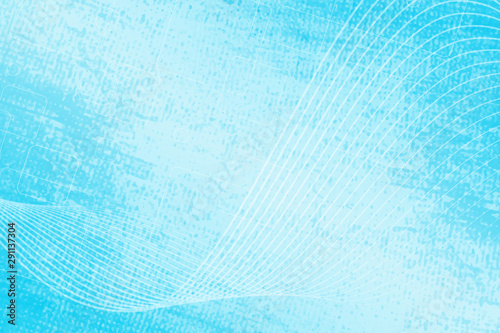 abstract, blue, design, wallpaper, light, art, illustration, wave, line, backgrounds, digital, waves, texture, pattern, color, technology, water, fractal, curve, computer, backdrop, shape, lines