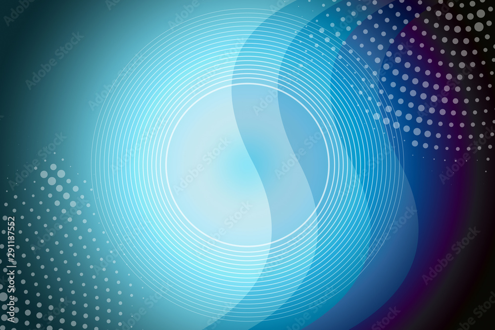 abstract, blue, design, wave, wallpaper, illustration, light, graphic, pattern, backdrop, texture, lines, waves, art, line, digital, curve, gradient, color, motion, fractal, backgrounds, artistic abstract, blue, design, wave, wallpaper, illustration, light, graphic, pattern, backdrop, texture, lines, waves, art, line, digital, curve, gradient, color, motion, fractal, backgrounds, artistic