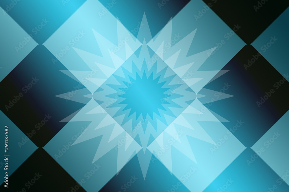 abstract, blue, light, technology, design, wallpaper, space, fractal, pattern, digital, backdrop, grid, texture, motion, black, wave, concept, effect, energy, lines, business, information, perspective abstract, blue, light, technology, design, wallpaper, space, fractal, pattern, digital, backdrop, grid, texture, motion, black, wave, concept, effect, energy, lines, business, information, perspective