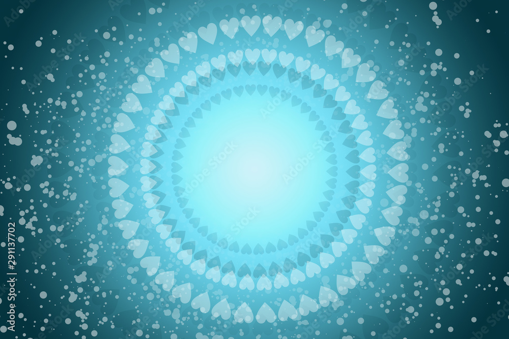 abstract, blue, light, technology, design, wallpaper, space, fractal, pattern, digital, backdrop, grid, texture, motion, black, wave, concept, effect, energy, lines, business, information, perspective abstract, blue, light, technology, design, wallpaper, space, fractal, pattern, digital, backdrop, grid, texture, motion, black, wave, concept, effect, energy, lines, business, information, perspective