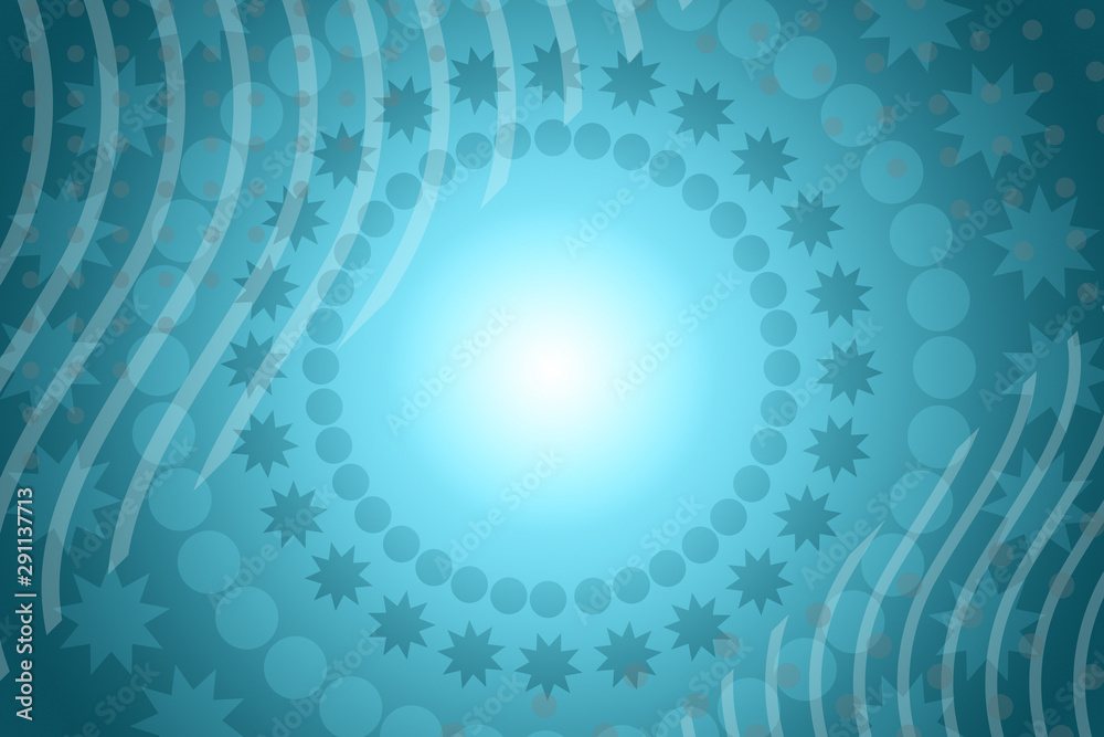 abstract, blue, light, technology, design, wallpaper, space, fractal, pattern, digital, backdrop, grid, texture, motion, black, wave, concept, effect, energy, lines, business, information, perspective abstract, blue, light, technology, design, wallpaper, space, fractal, pattern, digital, backdrop, grid, texture, motion, black, wave, concept, effect, energy, lines, business, information, perspective