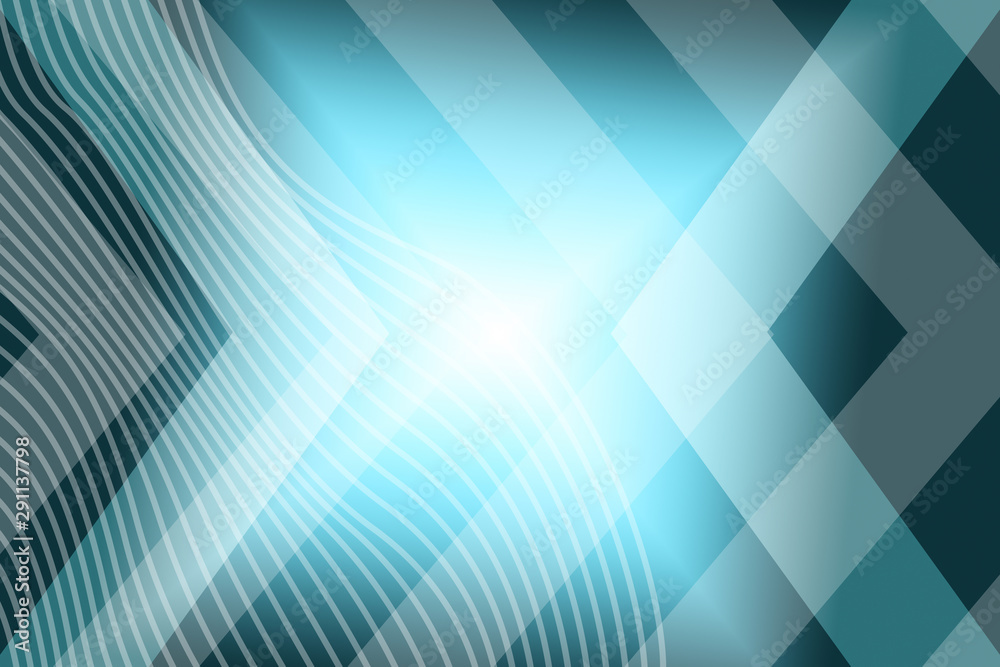 abstract, blue, light, technology, design, wallpaper, space, fractal, pattern, digital, backdrop, grid, texture, motion, black, wave, concept, effect, energy, lines, business, information, perspective abstract, blue, light, technology, design, wallpaper, space, fractal, pattern, digital, backdrop, grid, texture, motion, black, wave, concept, effect, energy, lines, business, information, perspective