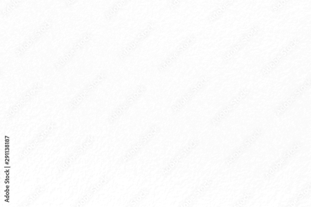 white paper texture background close up white paper texture background close up