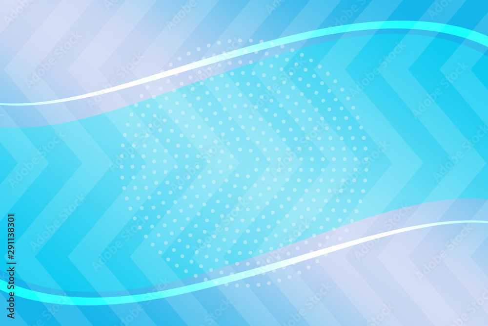 abstract, blue, wallpaper, design, light, illustration, wave, backgrounds, pattern, lines, digital, white, graphic, art, texture, line, curve, backdrop, motion, color, space, futuristic, gradient, web abstract, blue, wallpaper, design, light, illustration, wave, backgrounds, pattern, lines, digital, white, graphic, art, texture, line, curve, backdrop, motion, color, space, futuristic, gradient, web