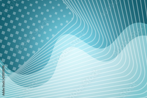 abstract, blue, wallpaper, design, light, illustration, wave, backgrounds, pattern, lines, digital, white, graphic, art, texture, line, curve, backdrop, motion, color, space, futuristic, gradient, web