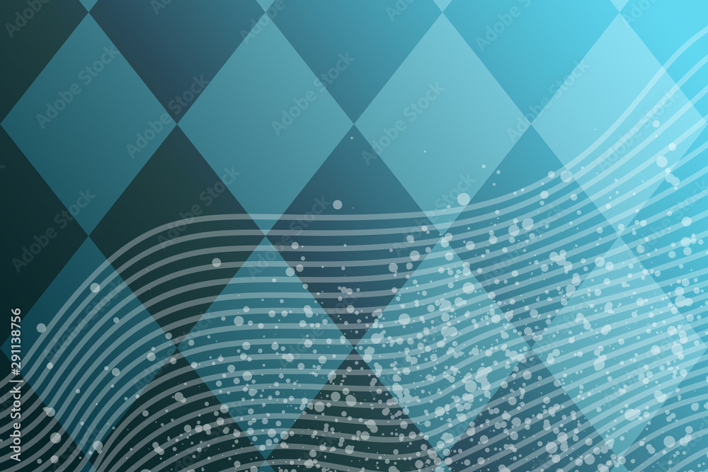 abstract, blue, light, illustration, design, star, wallpaper, christmas, texture, pattern, sky, graphic, wave, backdrop, color, glow, technology, shine, glowing, shiny, digital, line, decoration abstract, blue, light, illustration, design, star, wallpaper, christmas, texture, pattern, sky, graphic, wave, backdrop, color, glow, technology, shine, glowing, shiny, digital, line, decoration