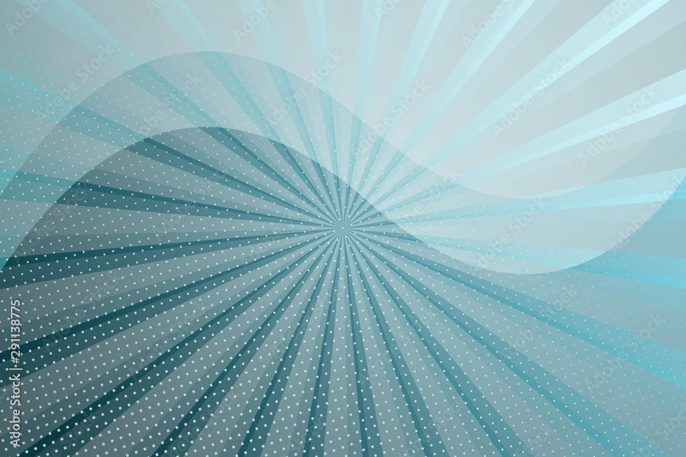 Obraz premium abstract, blue, light, illustration, design, star, wallpaper, christmas, texture, pattern, sky, graphic, wave, backdrop, color, glow, technology, shine, glowing, shiny, digital, line, decoration