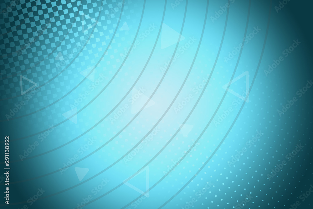 abstract, blue, light, illustration, design, star, wallpaper, christmas, texture, pattern, sky, graphic, wave, backdrop, color, glow, technology, shine, glowing, shiny, digital, line, decoration abstract, blue, light, illustration, design, star, wallpaper, christmas, texture, pattern, sky, graphic, wave, backdrop, color, glow, technology, shine, glowing, shiny, digital, line, decoration